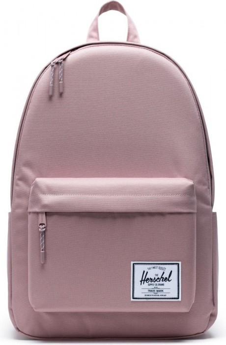 Herschel Classic XL