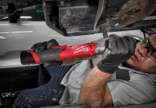 Milwaukee M12 FRAIWF12