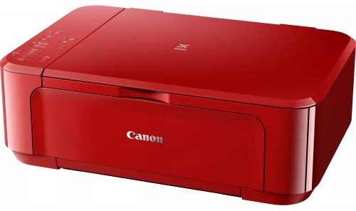 Canon PIXMA MG3650S