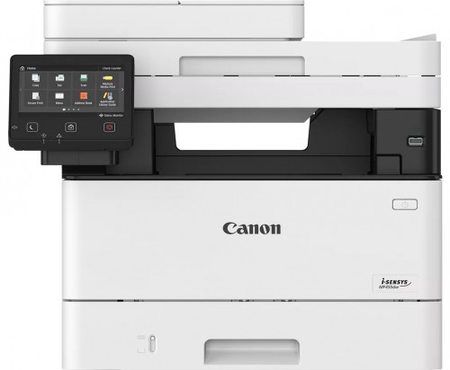 Canon i-SENSYS MF455DW