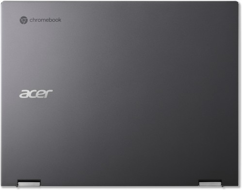 Acer Chromebook Enterprise Spin 713 CP713-3W