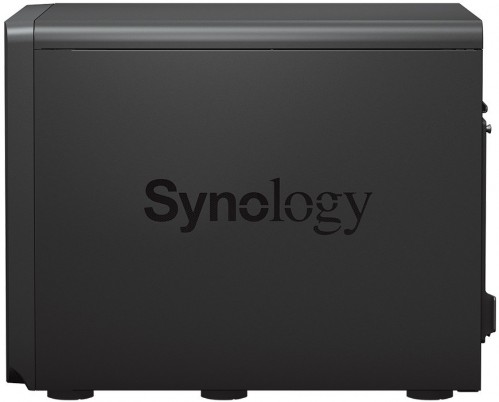 Synology DiskStation DS2422+