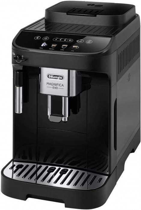 De'Longhi Magnifica Evo ECAM 290.21.B