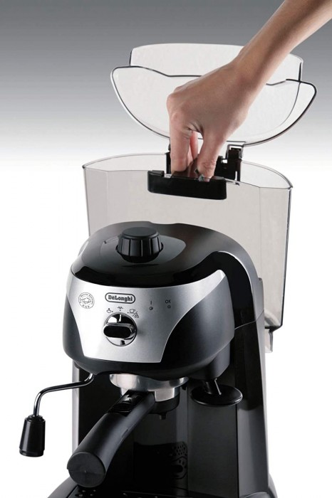 De'Longhi EC 221