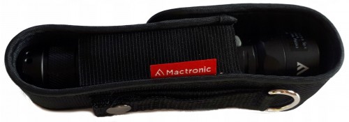 Mactronic Black Eye 1100