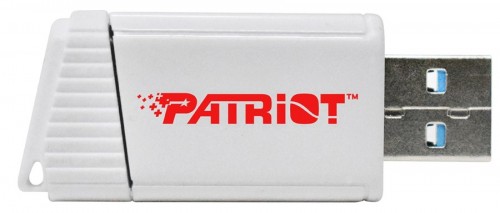 Patriot Supersonic Rage Prime 250Gb