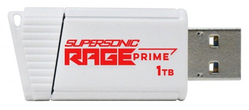Patriot Supersonic Rage Prime 1Tb