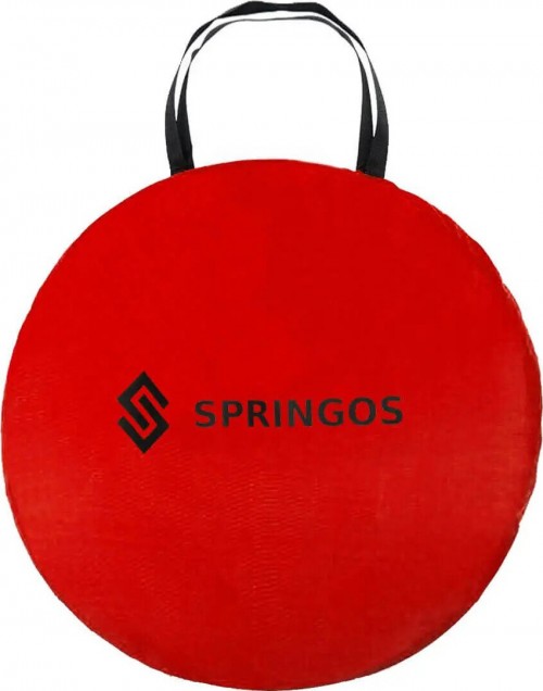 Springos PT012