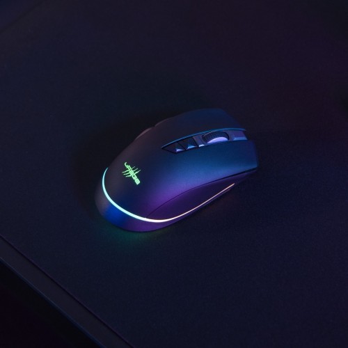 Hama uRage Reaper 700