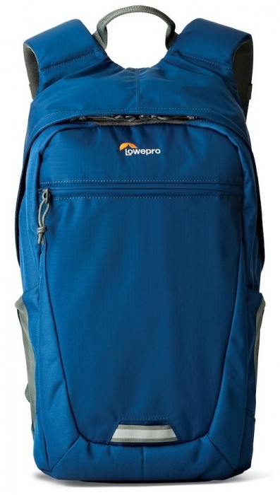 Lowepro Photo Hatchback BP 150 AW II