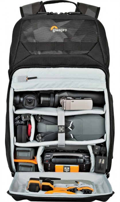 Lowepro Droneguard BP 250