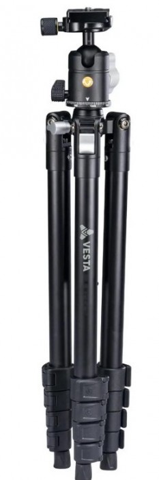 Vanguard Vesta FB 235AB