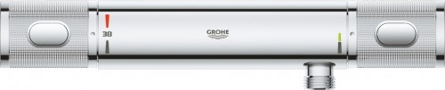 Grohe Grohtherm 1000 Performance 34778000