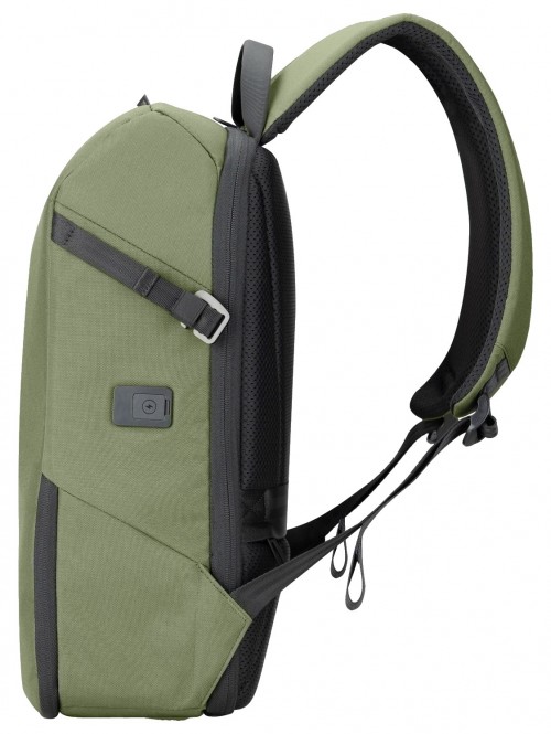 Camrock Pro Eco Mate