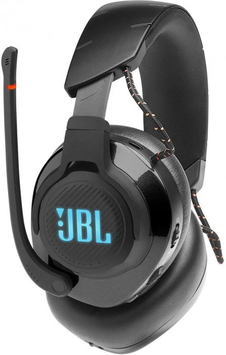 JBL Quantum 610