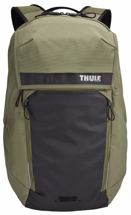 Thule Paramount Commuter Backpack 27L