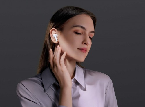 Xiaomi Buds 3T Pro