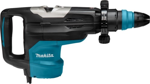 Makita HR5202C