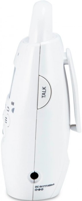 Alecto DBX-84