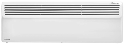 Electrolux Air Plinth ECH/AG-500 PE