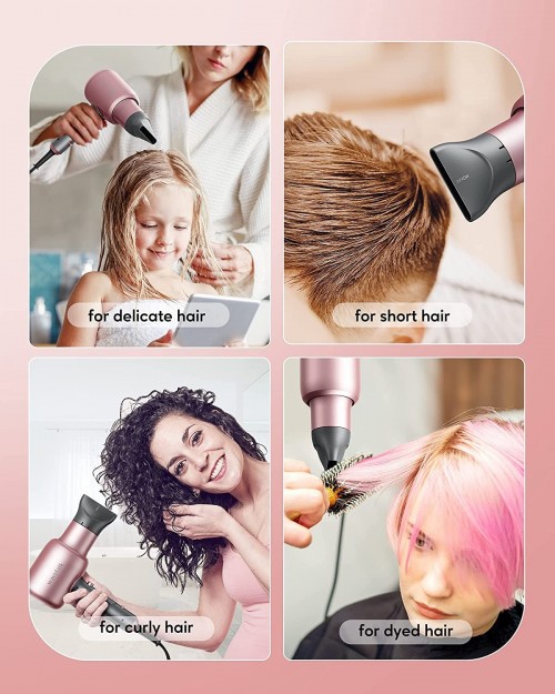 Kipozi QL-5917 + KP-6608