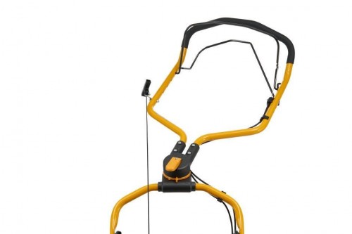 Stiga Combi 748 S