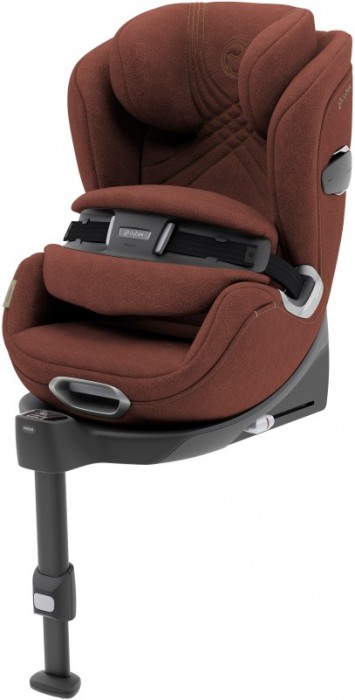 Cybex Anoris T i-Size