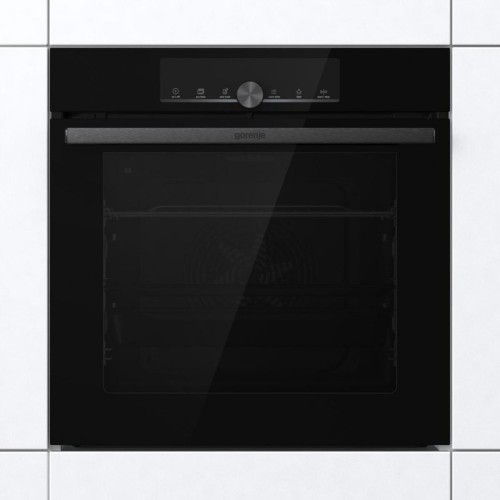 Gorenje Advanced BOS 6747 A01 BG