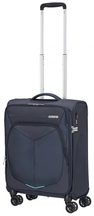 American Tourister Summerfunk 40