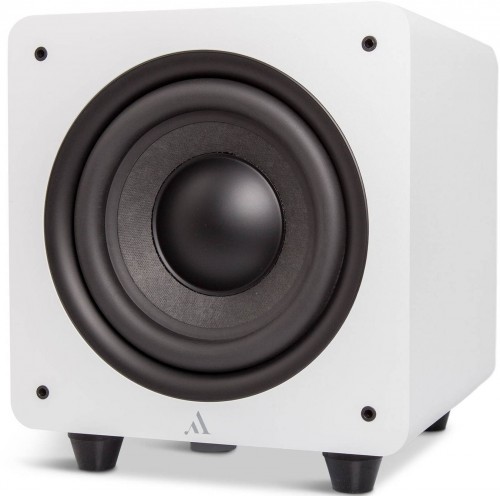 Argon Audio Bass 8 MK2