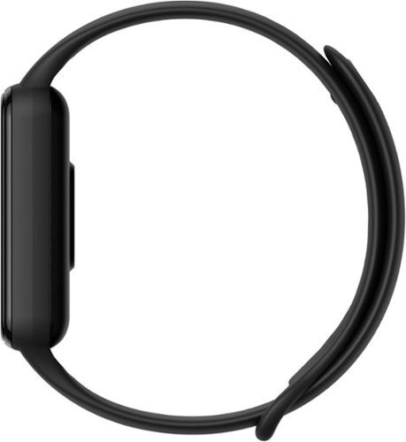 Xiaomi Band 7