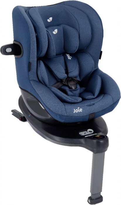 Joie I-Spin 360