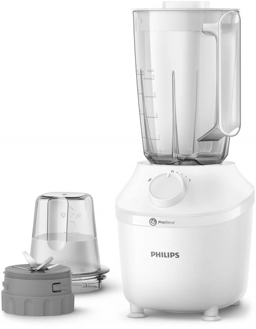 Philips 3000 Series HR2041/17