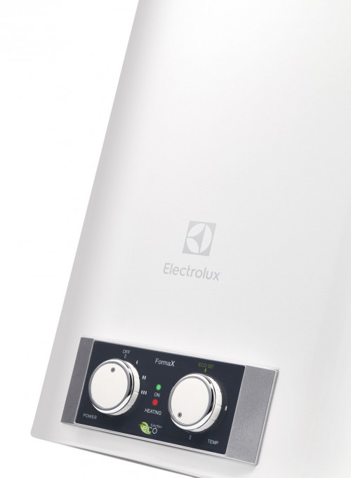 Electrolux EWH 30 Formax