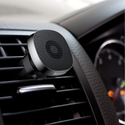 BASEUS Privity Magnetic Car Mount