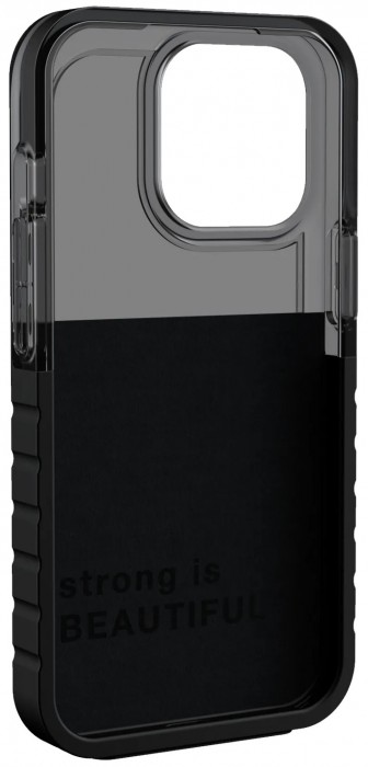 UAG U Dip for iPhone 13 Pro