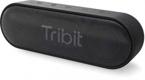 Tribit XSound Go