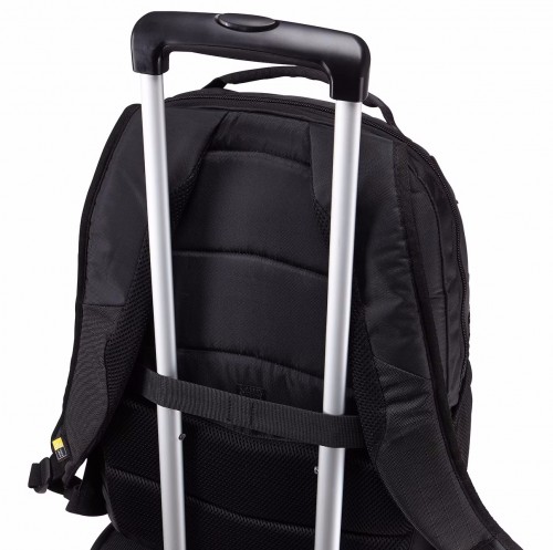 Case Logic Evolution Backpack 15.6