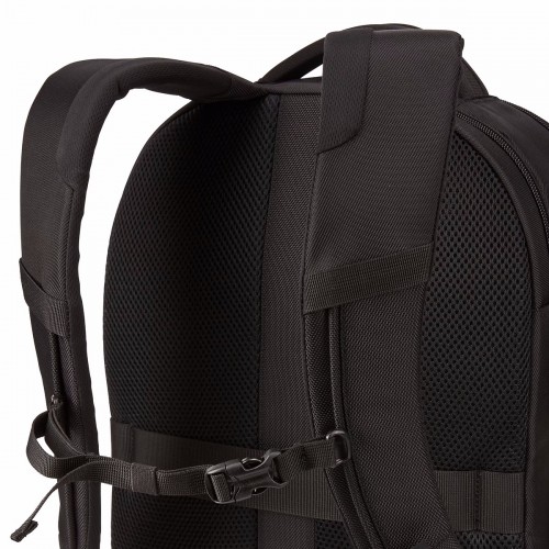 Case Logic Notion Backpack 17.3