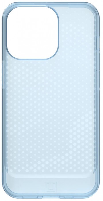 UAG U Lucent for iPhone 13 Pro