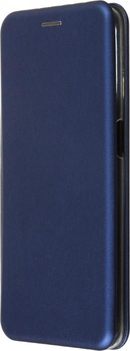 ArmorStandart G-Case for A54