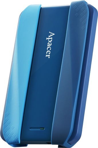 Apacer AP2TBAC533U-1