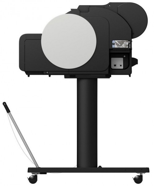 Canon imagePROGRAF TA-30