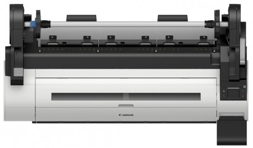 Canon imagePROGRAF TA-30