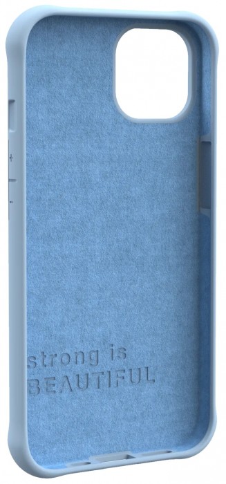 UAG U Dot for iPhone 13