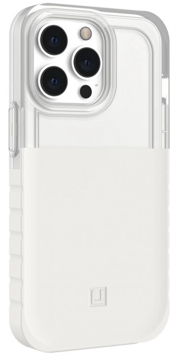UAG U Dip for iPhone 13 Pro Max