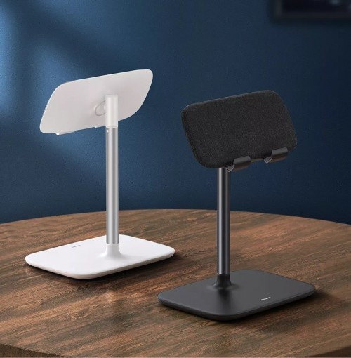 BASEUS Indoorsy Youth Tablet Desk Stand