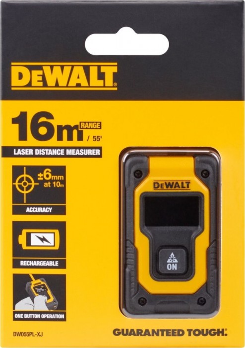 DeWALT DW055PL