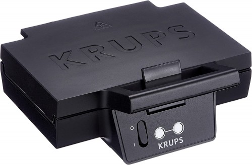 Krups FDK452