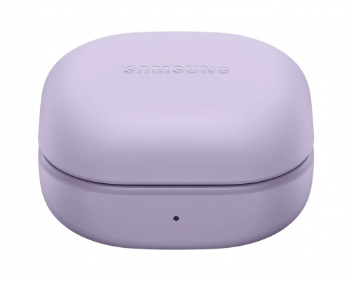 Samsung Galaxy Buds2 Pro
